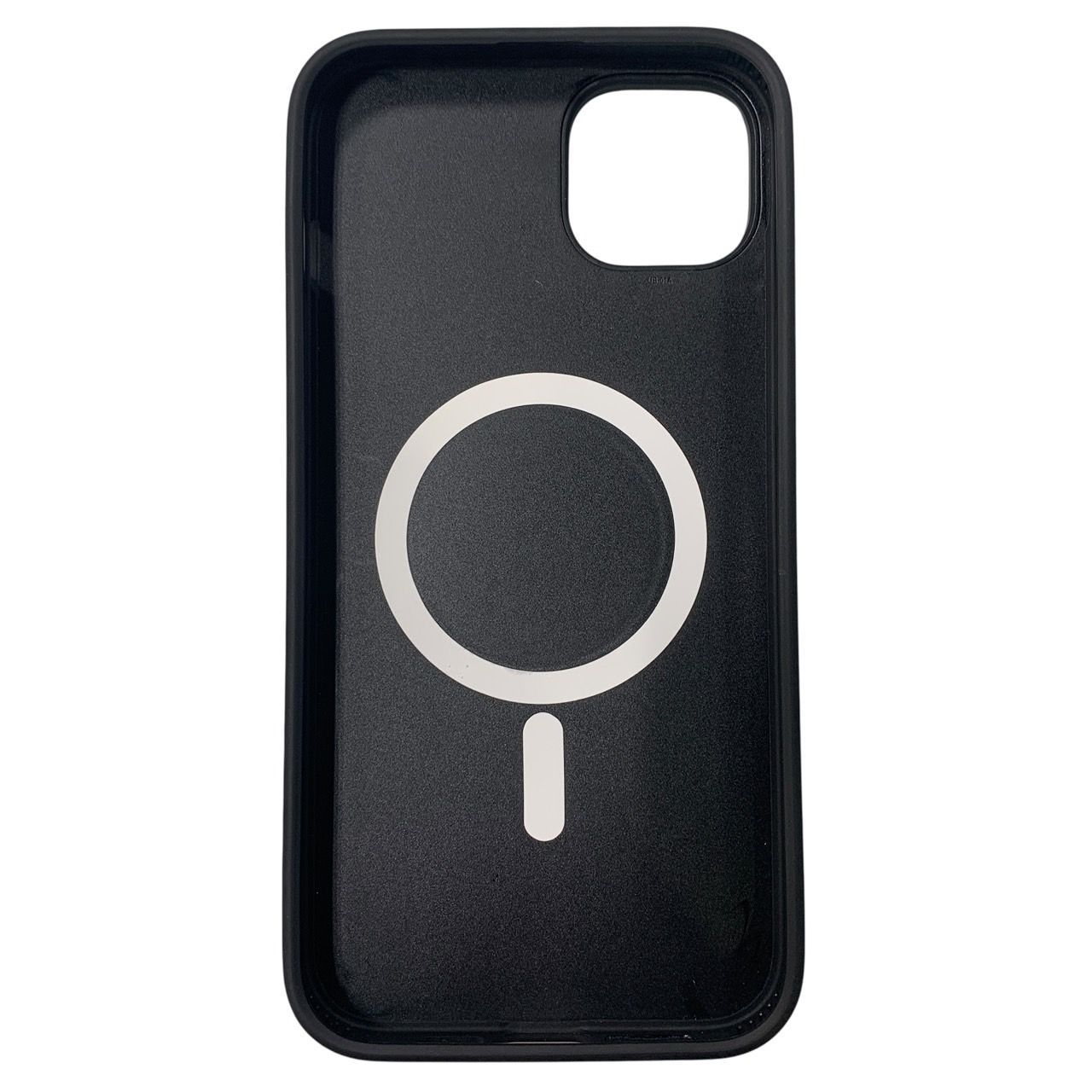 Mardi Mercredi Soft Hard Case 0266 Magsafe Casetify X Iphone12
