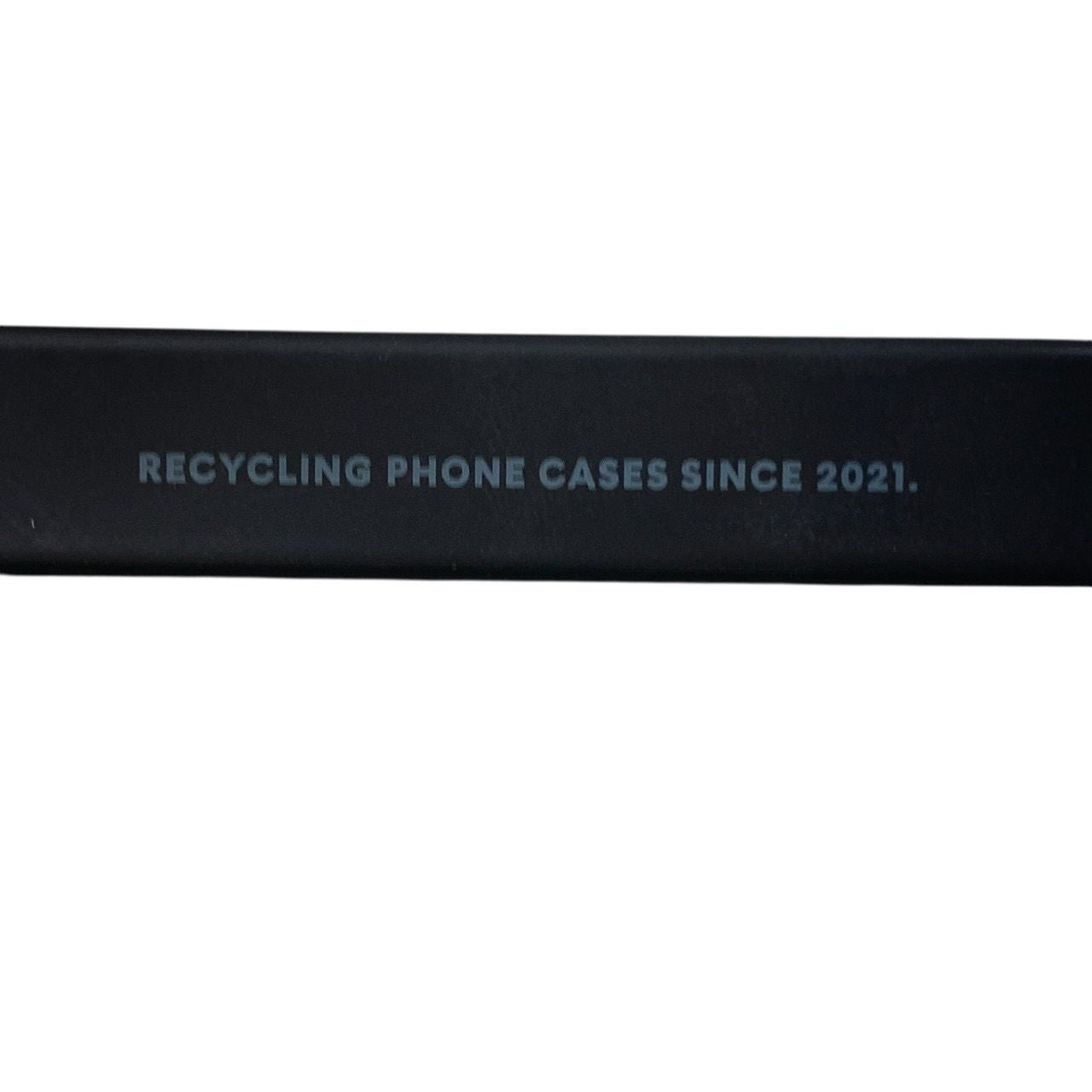 Mardi Mercredi Soft Hard Case 0266 Magsafe Casetify X Iphone12