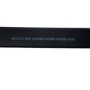 Mardi Mercredi Soft Hard Case 0266 Magsafe Casetify X Iphone12