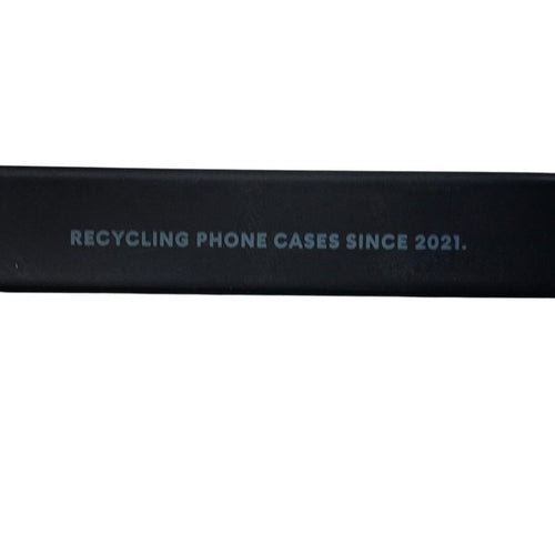 Mardi Mercredi Soft Hard Case 0266 Magsafe Casetify X Iphone12