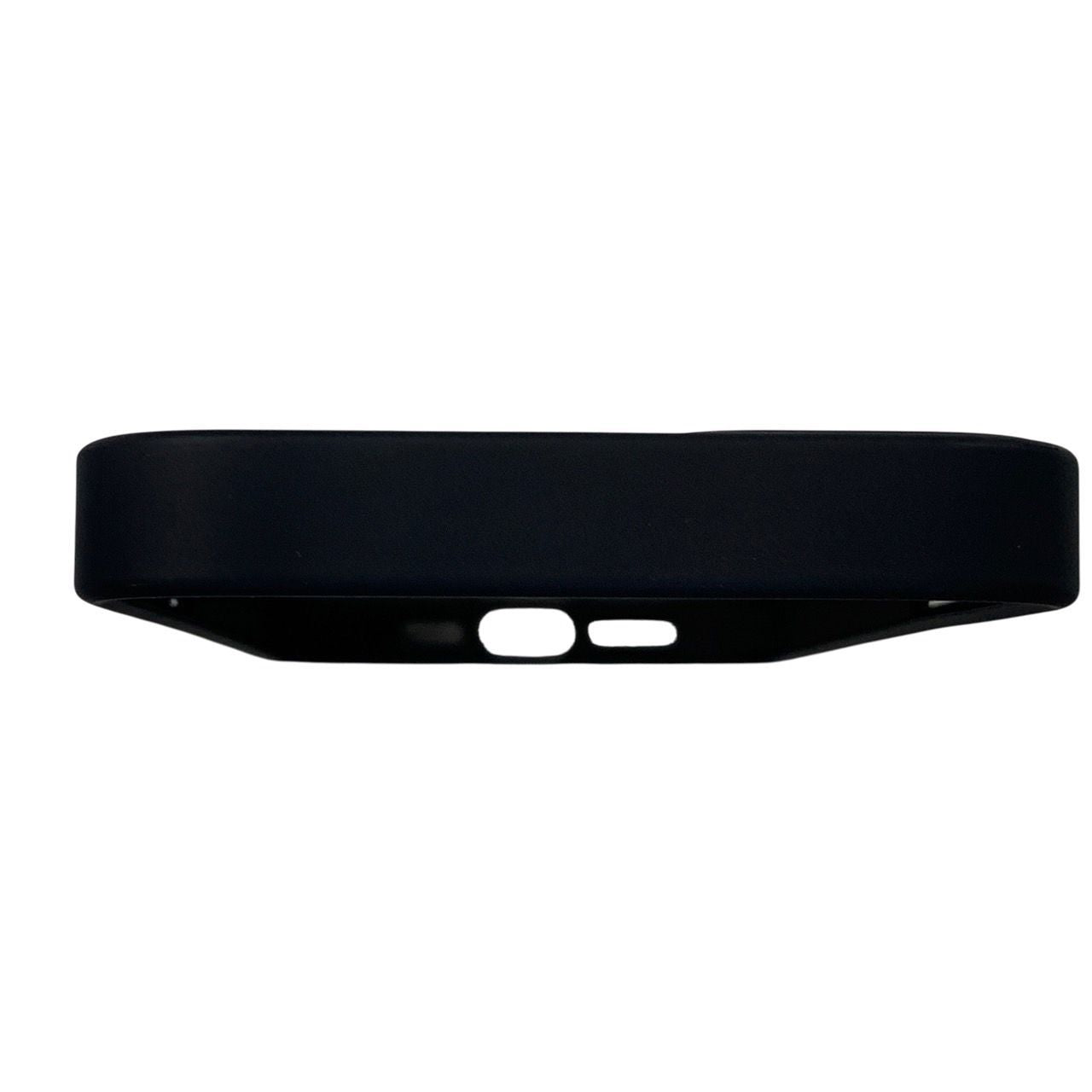 Mardi Mercredi Soft Hard Case 0266 Magsafe Casetify X Iphone12