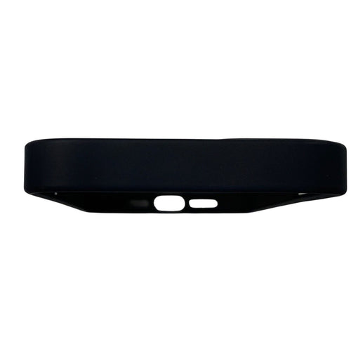 Mardi Mercredi Soft Hard Case 0266 Magsafe Casetify X Iphone12