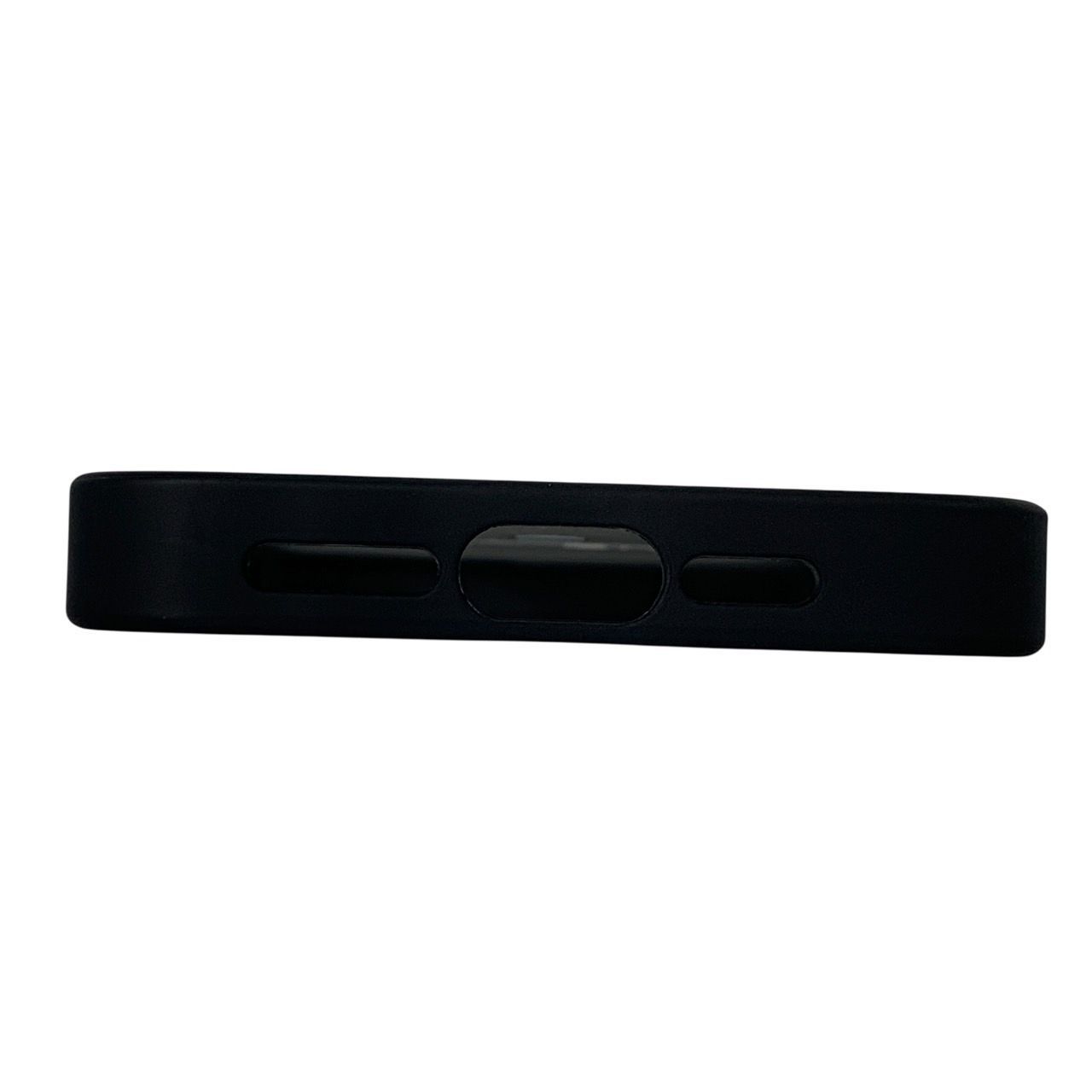 Mardi Mercredi Soft Hard Case 0266 Magsafe Casetify X Iphone12