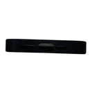 Mardi Mercredi Soft Hard Case 0266 Magsafe Casetify X Iphone12