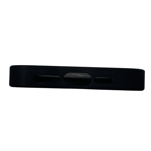 Mardi Mercredi Soft Hard Case 0266 Magsafe Casetify X Iphone12