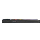 Mardi Mercredi Soft Hard Case 0266 Magsafe Casetify X Iphone12