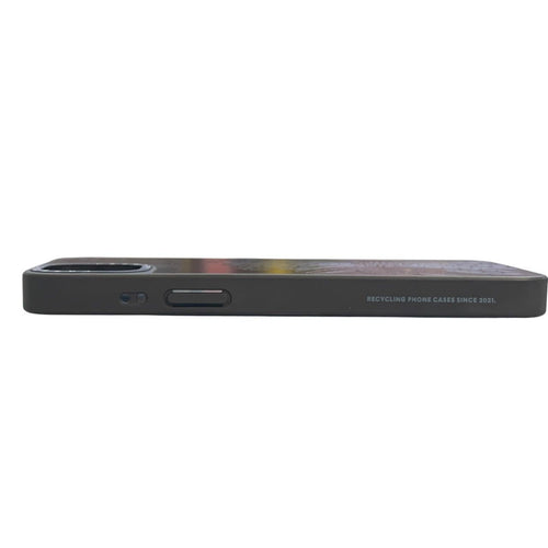 Mardi Mercredi Soft Hard Case 0266 Magsafe Casetify X Iphone12