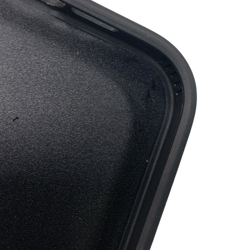Mardi Mercredi Soft Hard Case 0266 Magsafe Casetify X Iphone12