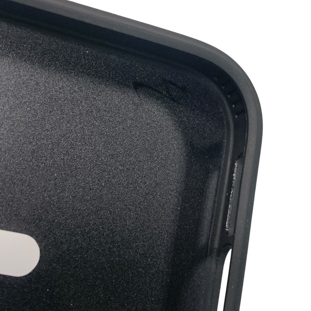 Mardi Mercredi Soft Hard Case 0266 Magsafe Casetify X Iphone12