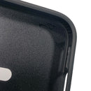 Mardi Mercredi Soft Hard Case 0266 Magsafe Casetify X Iphone12