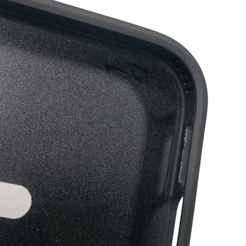 Mardi Mercredi Soft Hard Case 0266 Magsafe Casetify X Iphone12