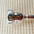 Yamaha Trombone Maupee 52