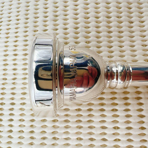 Yamaha Trombone Maupee 52