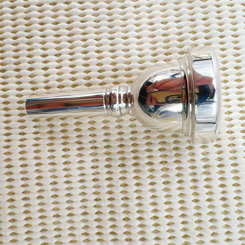 Yamaha Trombone Maupee 52
