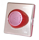Others Victor Jvc Xm-S5-P Mdlp Md