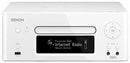 Others Denon Ceol Cd Airplay/ Rcd-N8-W