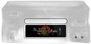 Others Denon Ceol Cd Airplay/ Rcd-N8-W