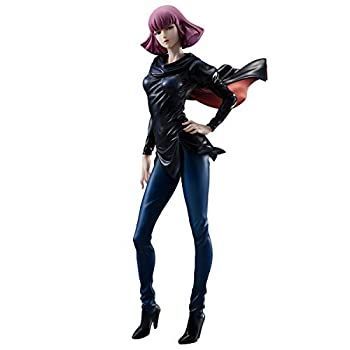 Others Ggg Z Pvc