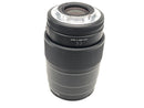 Lens (Single Focus) (N) 100/2.8
