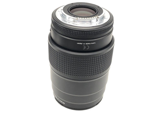 Lens (Single Focus) (N) 100/2.8