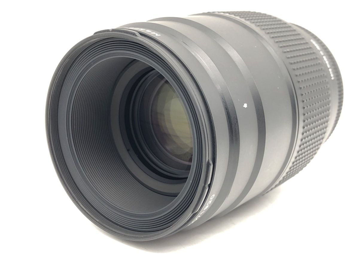 Lens (Single Focus) (N) 100/2.8