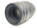 Lens (Single Focus) (N) 100/2.8