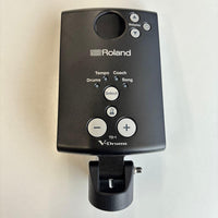 Roland Electronic Drums V-Drums Td-1