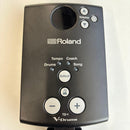 Roland Electronic Drums V-Drums Td-1