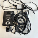 Roland Electronic Drums V-Drums Td-1