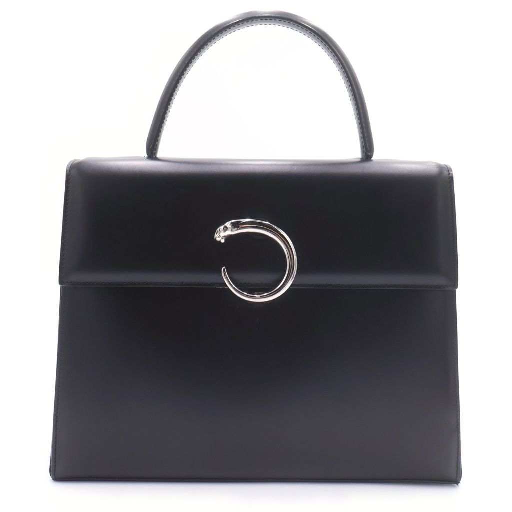 Cartier Handbag L1000512