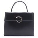 Cartier Handbag L1000512