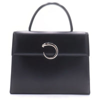 Cartier Handbag L1000512