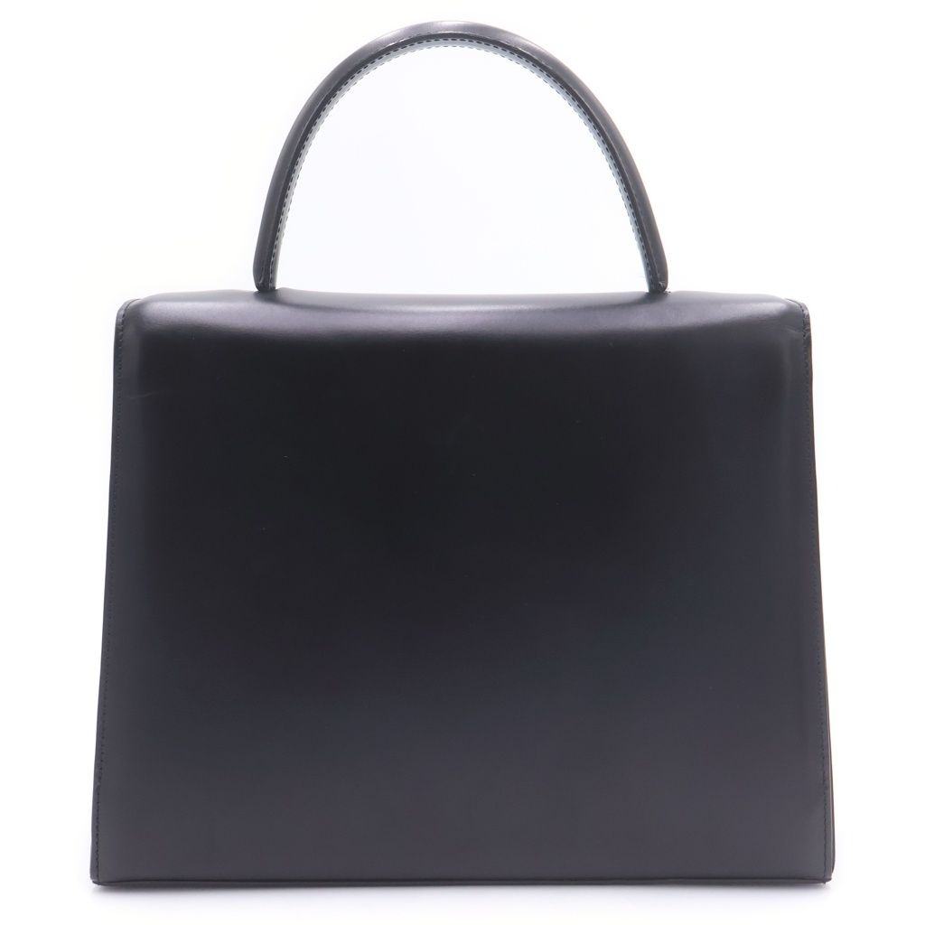 Cartier Handbag L1000512