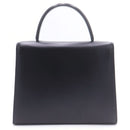 Cartier Handbag L1000512