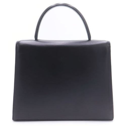 Cartier Handbag L1000512