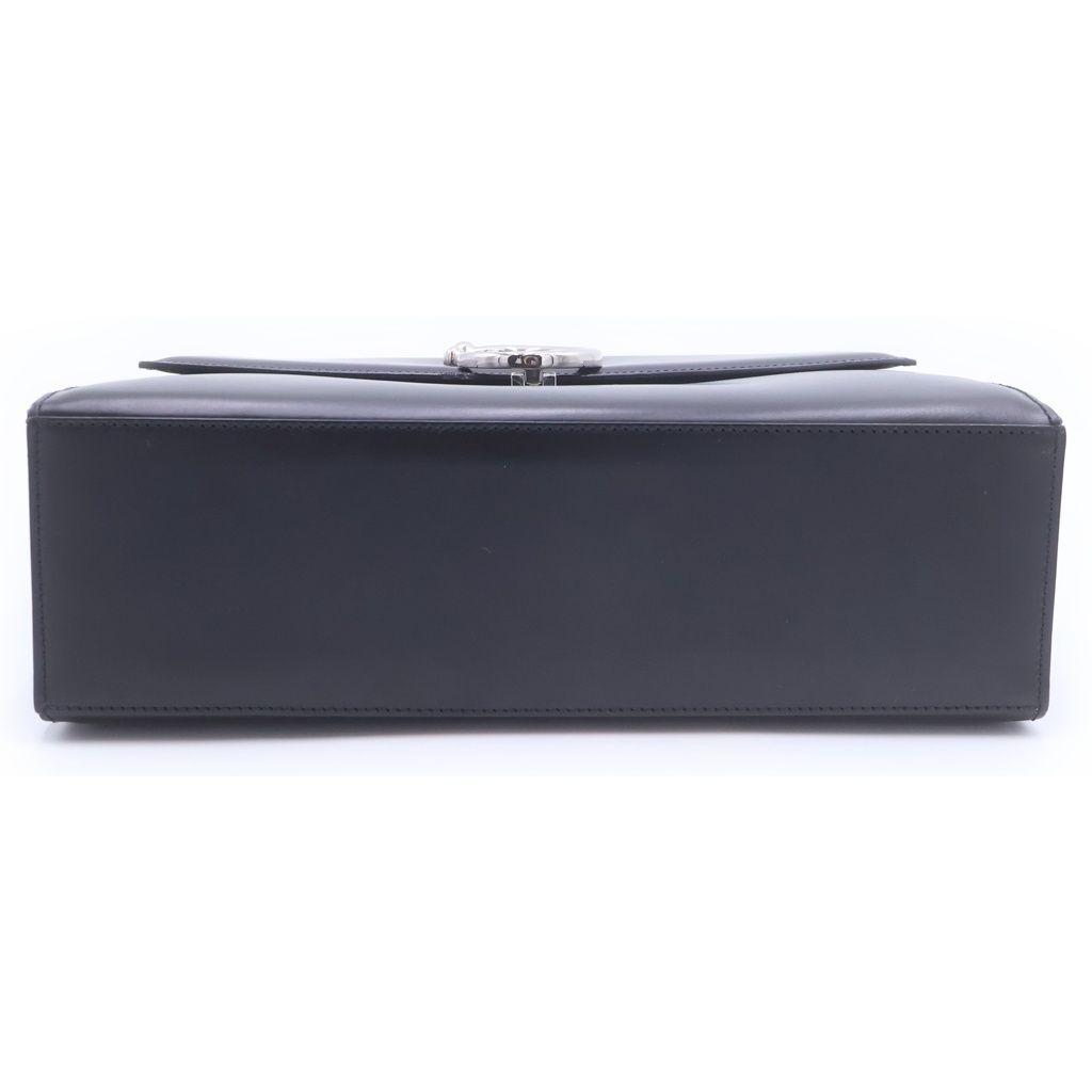 Cartier Handbag L1000512