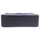 Cartier Handbag L1000512