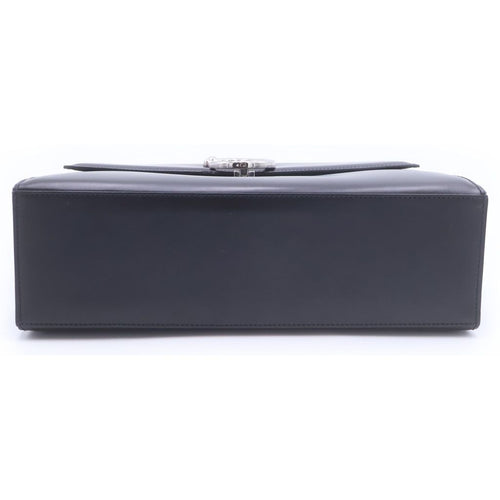 Cartier Handbag L1000512