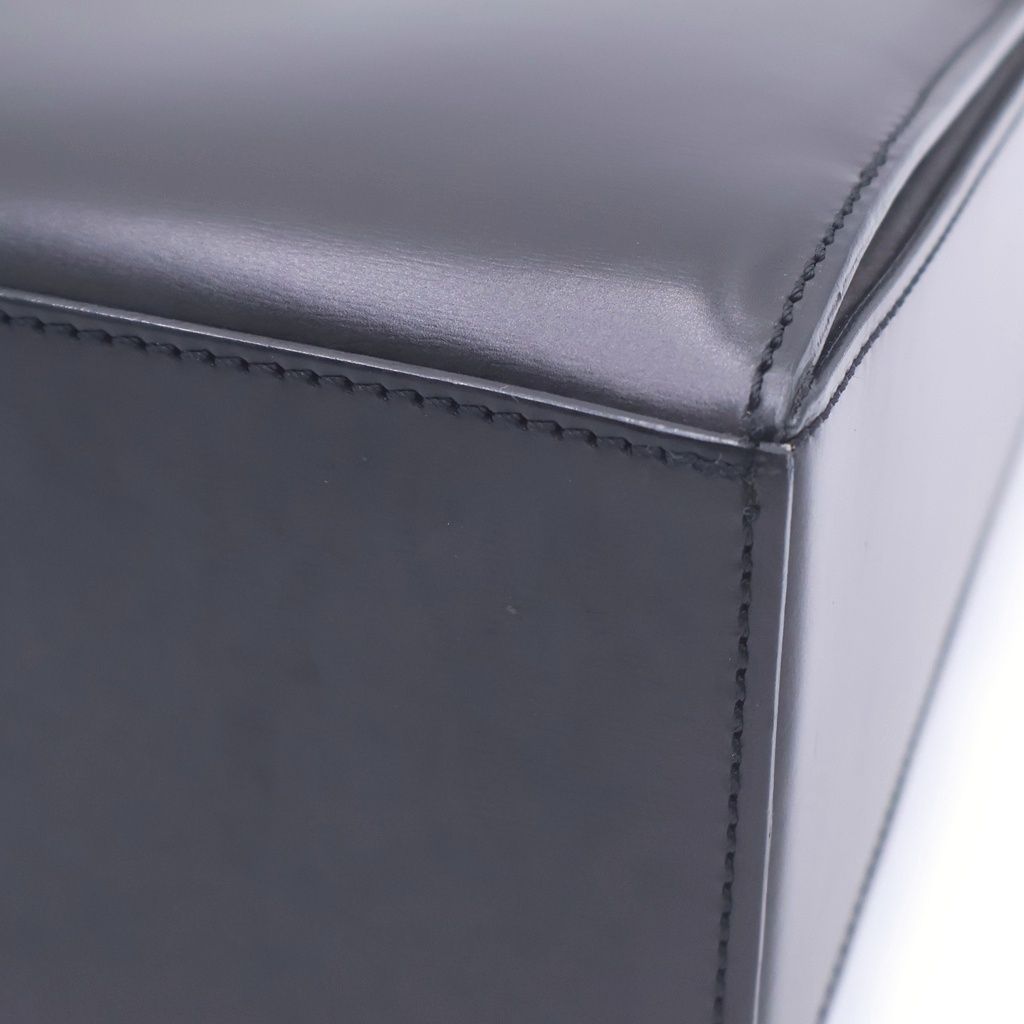 Cartier Handbag L1000512