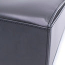 Cartier Handbag L1000512