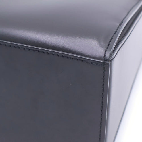 Cartier Handbag L1000512