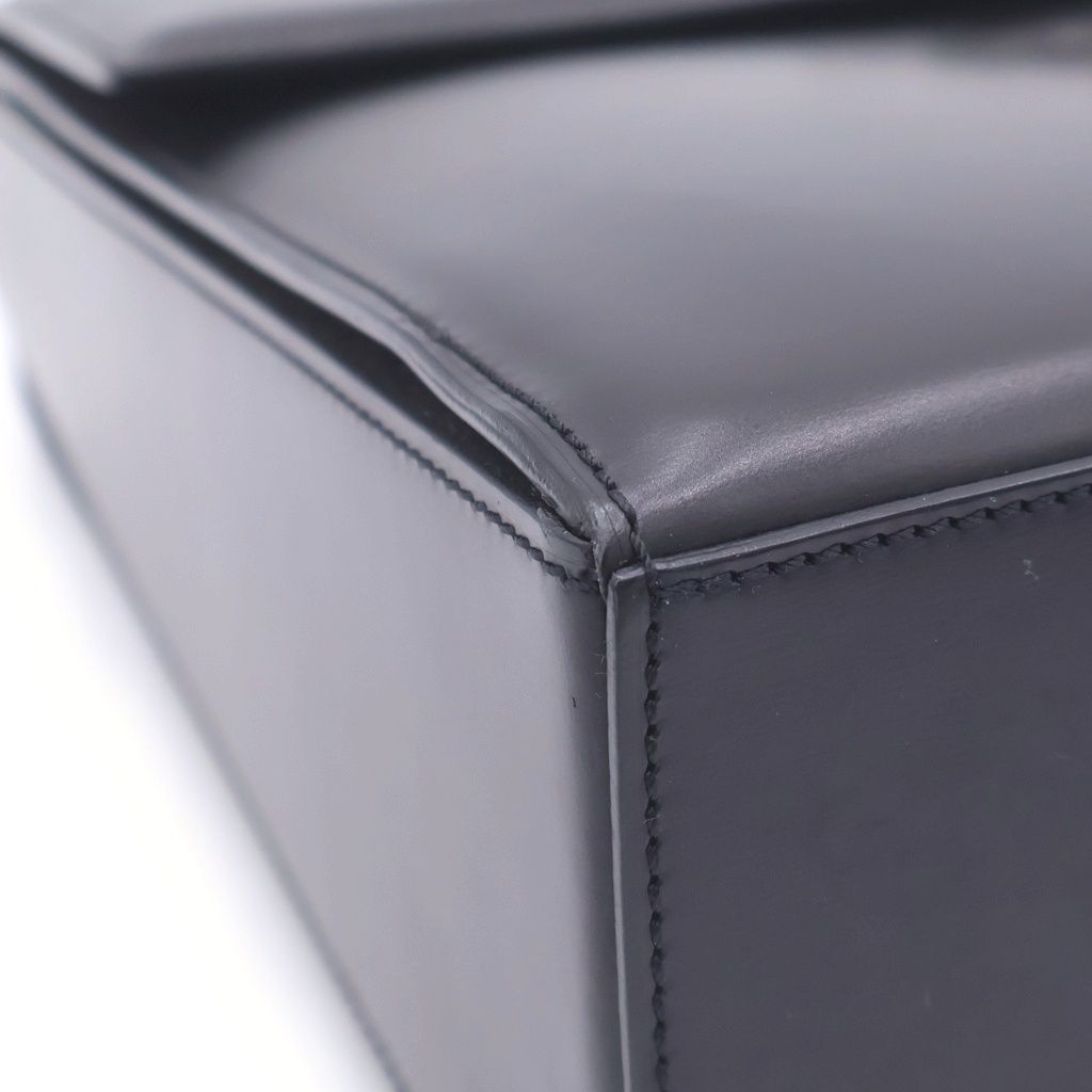 Cartier Handbag L1000512