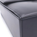 Cartier Handbag L1000512