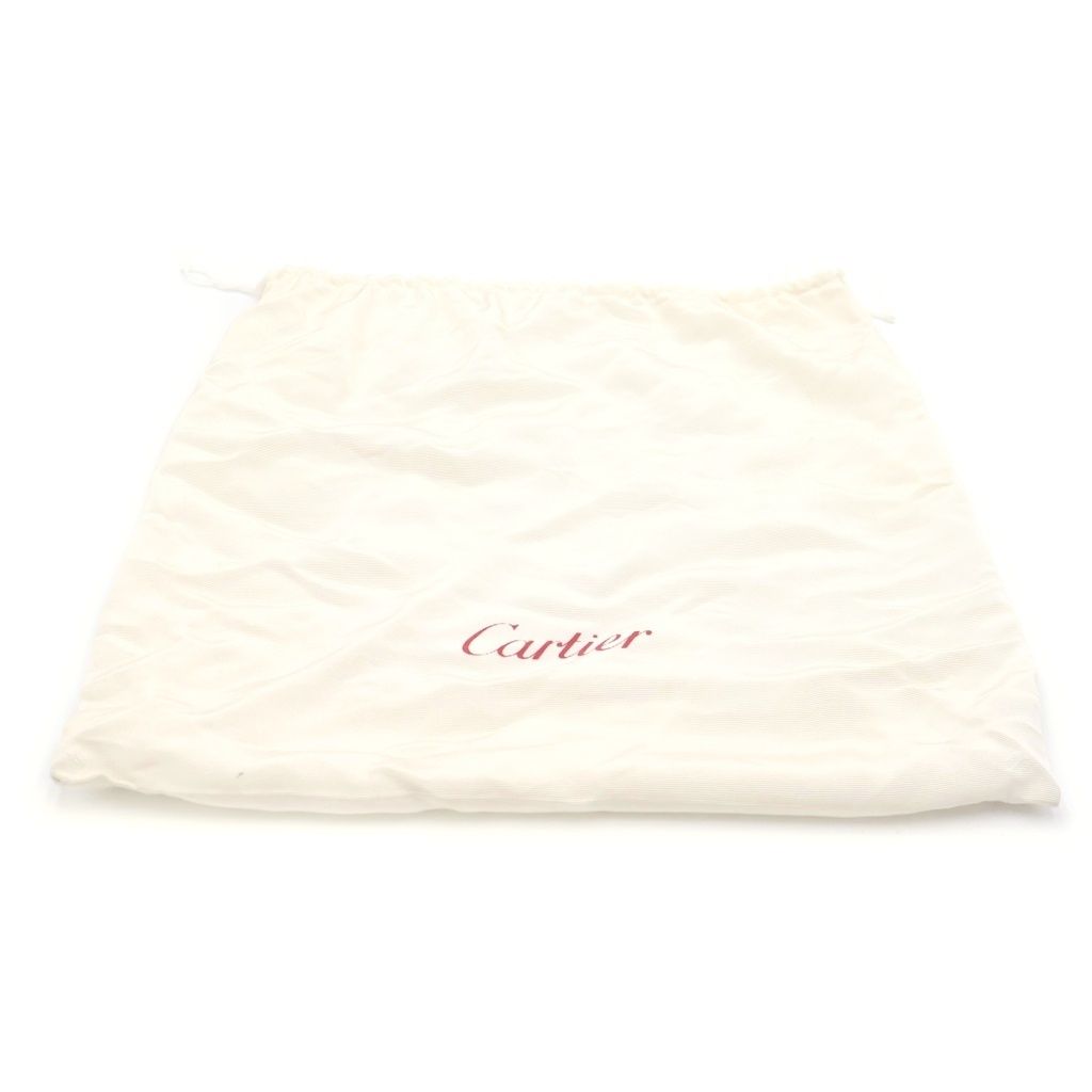 Cartier Handbag L1000512