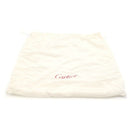 Cartier Handbag L1000512