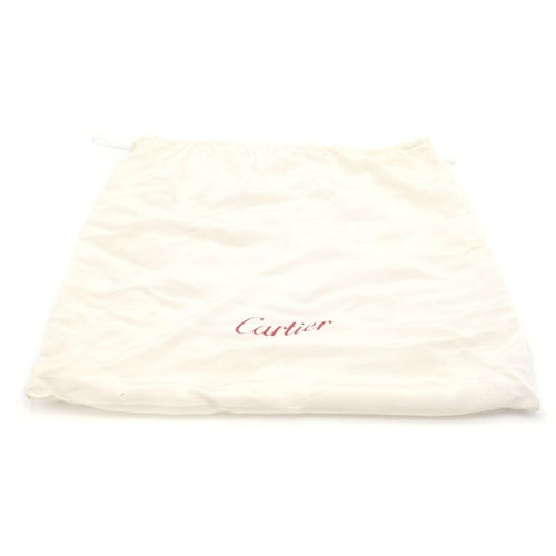 Cartier Handbag L1000512