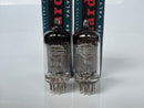 Vacuum Tube Mullard Ef86 2 B_3
