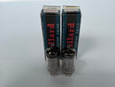 Vacuum Tube Mullard Ef86 2 B_3