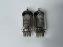 Vacuum Tube Mullard Ef86 2 B_3