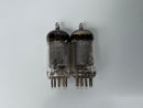 Vacuum Tube Mullard Ef86 2 B_3